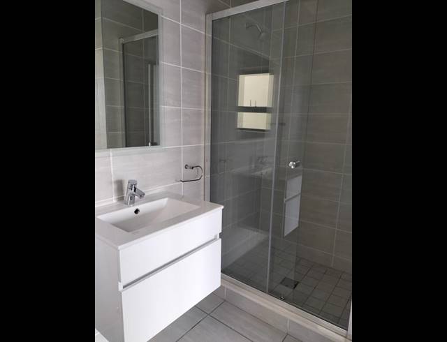 2 BEDROOM PROPERTY TO RENT IN WATERFALL